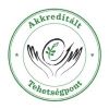 Akkreditált Tehetségpont