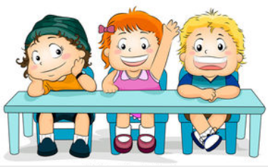 fotó évkezdésről