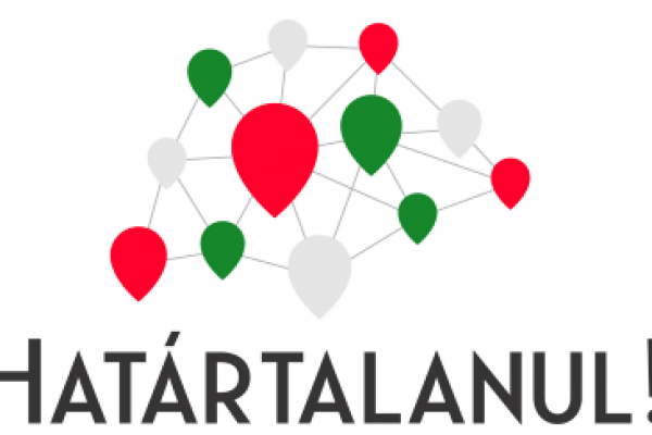Hat&aacute;rtalanul